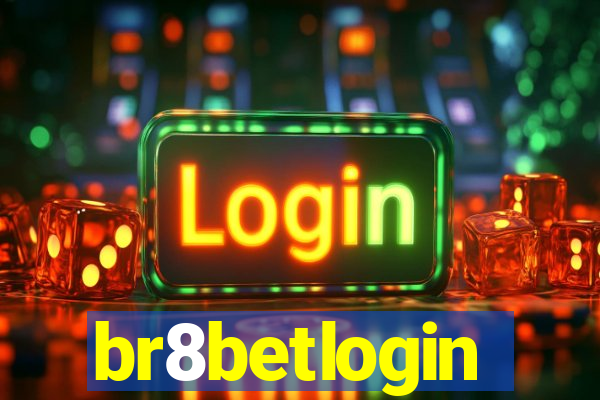 br8betlogin