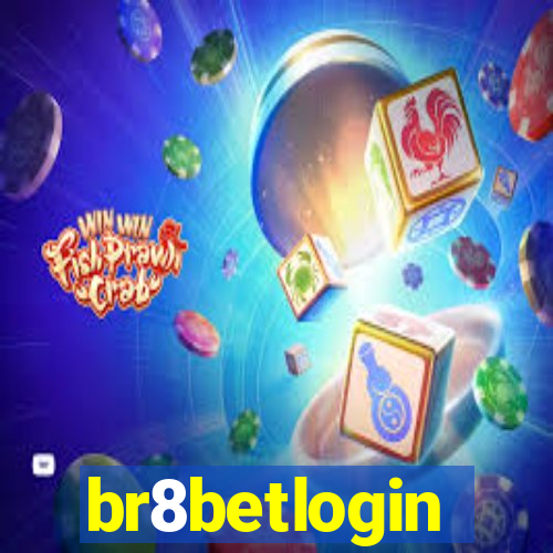 br8betlogin