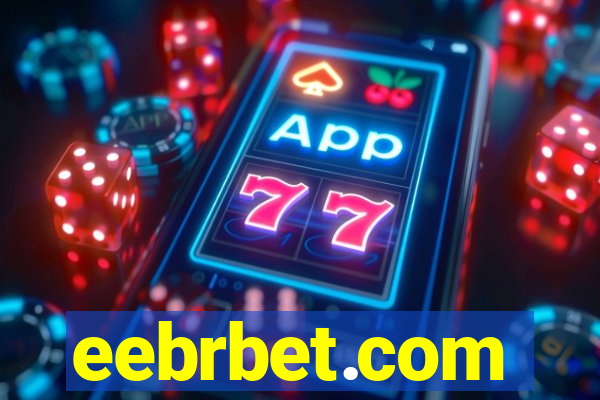 eebrbet.com