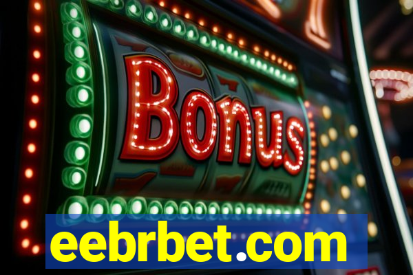 eebrbet.com