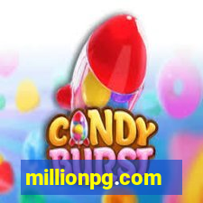 millionpg.com