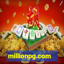 millionpg.com