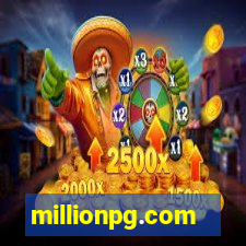 millionpg.com