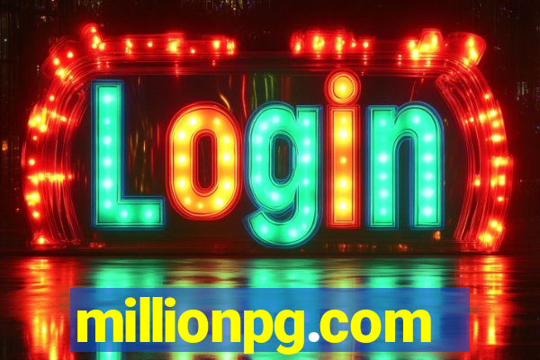 millionpg.com