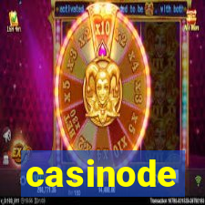 casinode