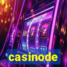 casinode