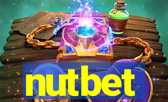 nutbet