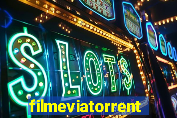 filmeviatorrents