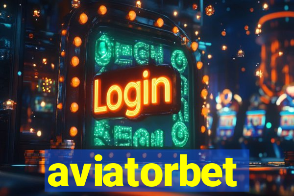 aviatorbet