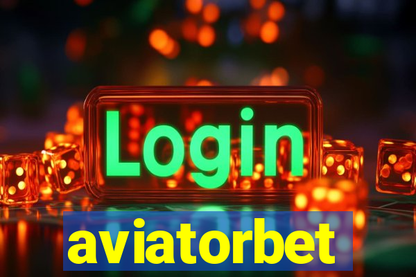 aviatorbet