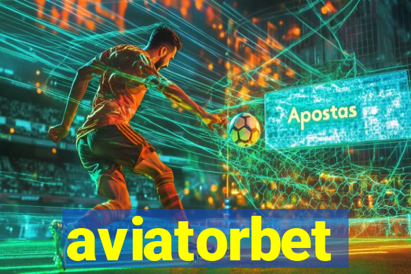 aviatorbet