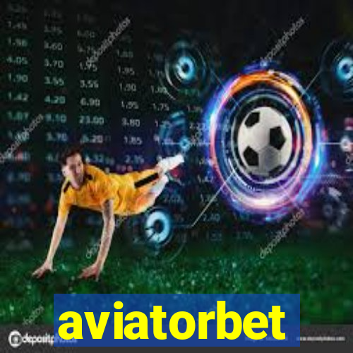 aviatorbet