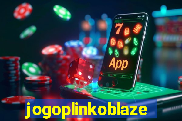 jogoplinkoblaze