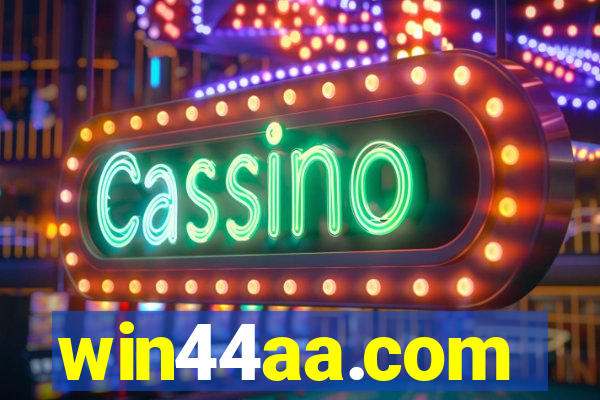 win44aa.com