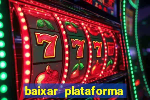 baixar plataforma 585 bet