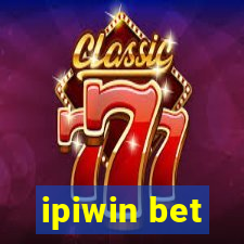 ipiwin bet