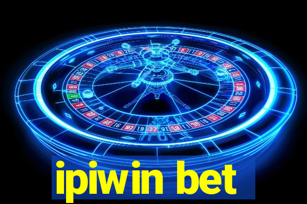 ipiwin bet