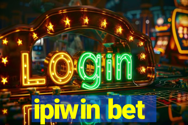 ipiwin bet