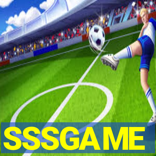 SSSGAME