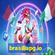 brasiliapg.io