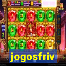 jogosfriv