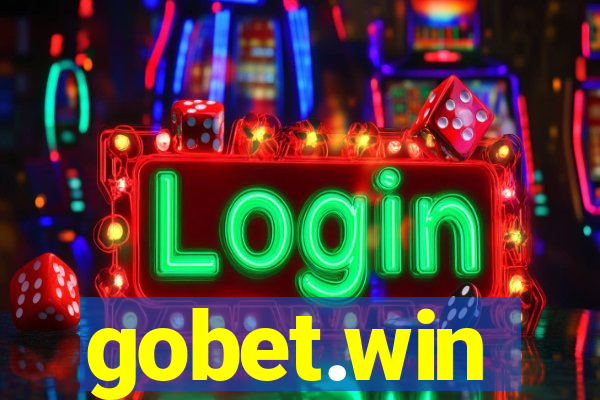 gobet.win