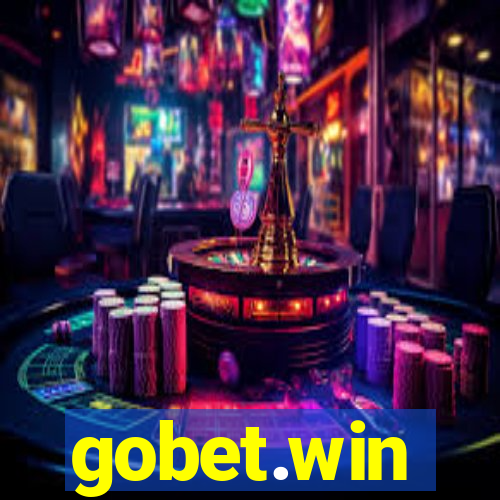 gobet.win