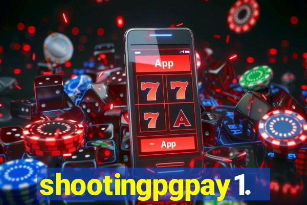 shootingpgpay1.com