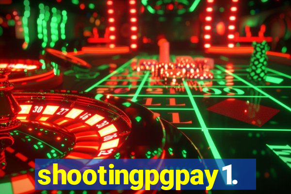 shootingpgpay1.com