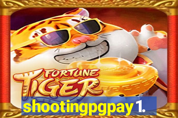 shootingpgpay1.com