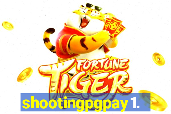 shootingpgpay1.com