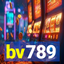 bv789