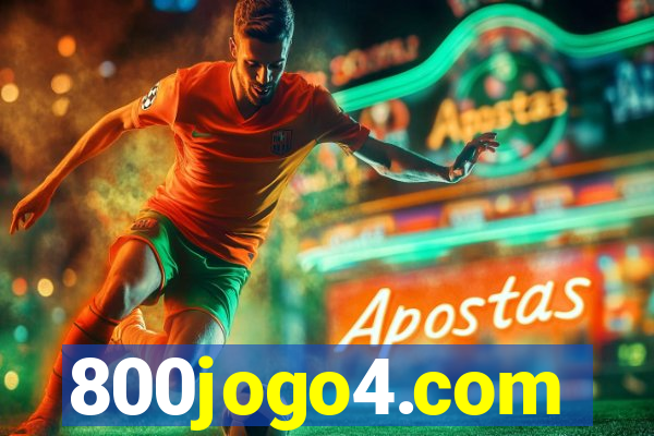 800jogo4.com