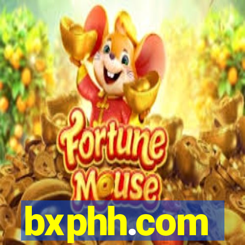 bxphh.com