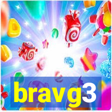 bravg3