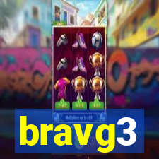 bravg3