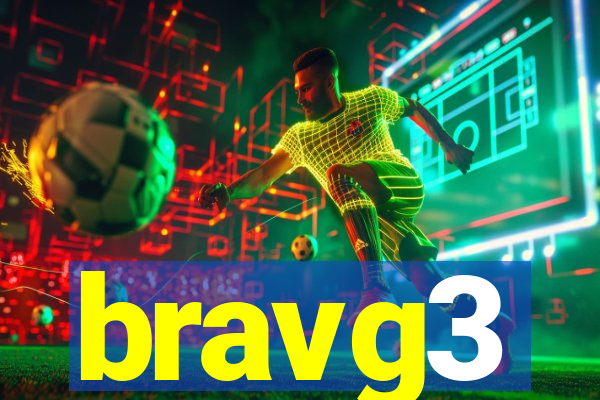 bravg3