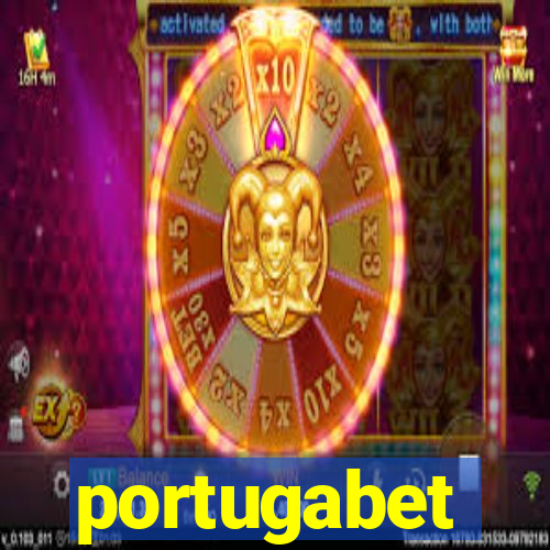 portugabet