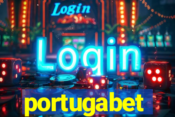 portugabet