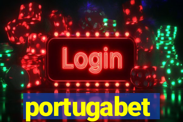 portugabet