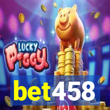 bet458