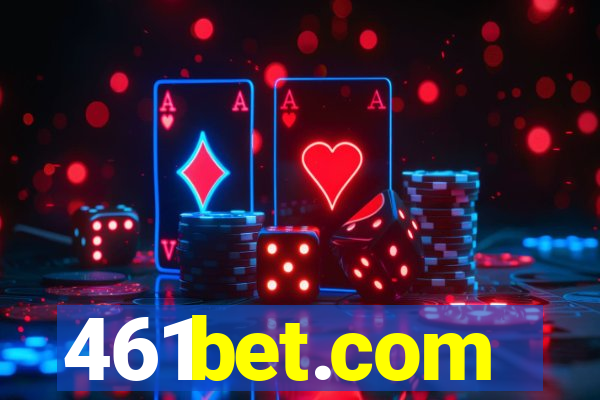 461bet.com