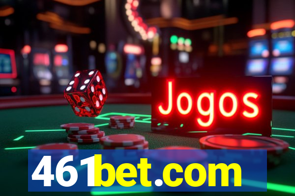 461bet.com