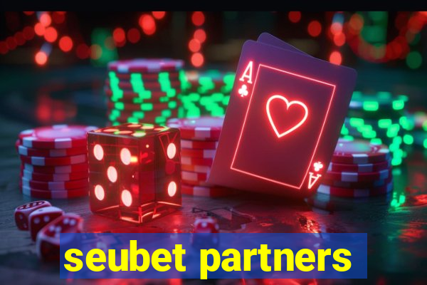 seubet partners