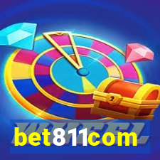 bet811com