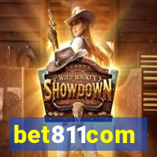 bet811com