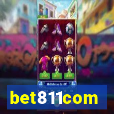 bet811com