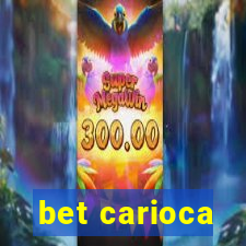 bet carioca