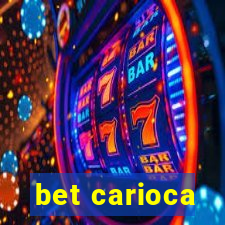 bet carioca