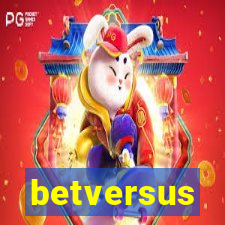 betversus